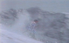 C4.jpg (10613 byte)