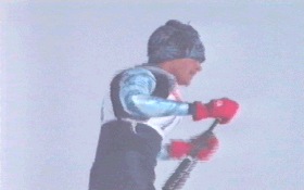 C5.jpg (11353 byte)