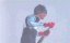 album P.Cia  1999