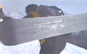 C7.jpg (12465 byte)