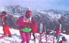 C8.jpg (12128 byte)