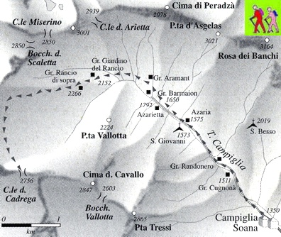 Cadrmap.jpg (79351 bytes)