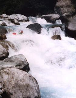 Canoa2.JPG (12462 byte)