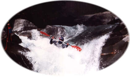 Canoa3.JPG (14047 byte)