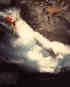 Chiuse1m.JPG (1444 byte)