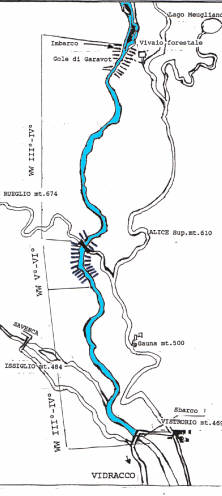Chiusmap.JPG (21603 byte)