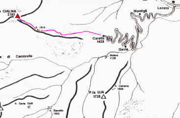 Cialmap.JPG (8943 byte)