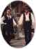 Costum4m.jpg (1268 byte)