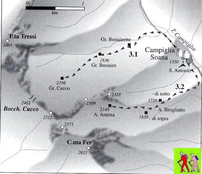 Cuccmap.jpg (68193 bytes)