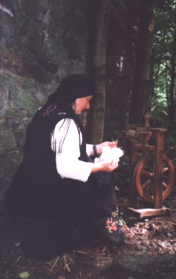 FILAREL.jpg (21389 byte)