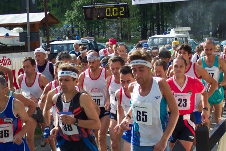 PARTENZA.jpg (60320 byte)