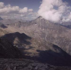 LAVISUD.jpg (11264 byte)