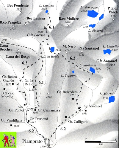 Larismap.jpg (96994 bytes)