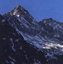 MONVESO.jpg (10848 byte)