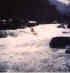 Orcoam.JPG (1338 byte)
