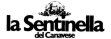 SENTINELLA.jpg (4394 byte)