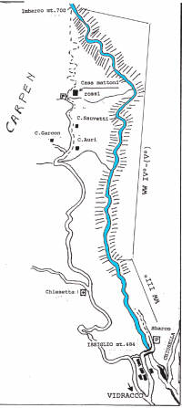 Savemap.JPG (17759 byte)