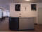nuovo S.Giuseppe: reception