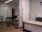 studio medico