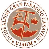 StemmaGuideAlpineGPC.jpg (7820 bytes)
