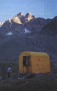 TREKPN3.jpg (12046 byte)