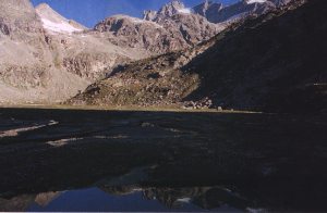 TREKPN5.jpg (12817 byte)