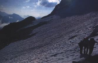 TREKPN6.jpg (12358 byte)