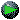 a_right.gif (207 byte)