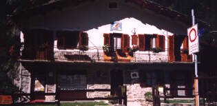 agripiamp.JPG (11814 byte)