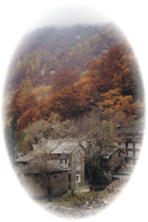 autum1.jpg (29703 byte)