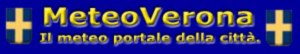 bannerverona.jpg (7262 byte)