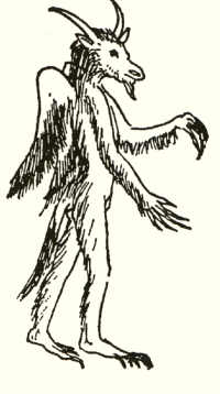 baraino.JPG (11390 byte)