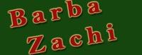 barbazachi.jpg (6875 byte)