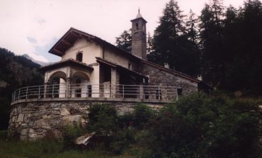 beirano.jpg (16383 byte)