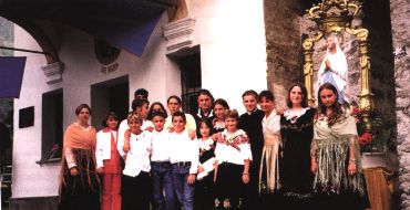 beirano1.jpg (19347 byte)
