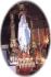beirano2m.jpg (1680 byte)