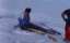 bo10m.jpg (1003 byte)