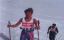 album C.Borra '99