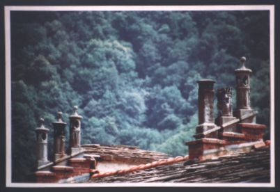camini.jpg (21478 byte)