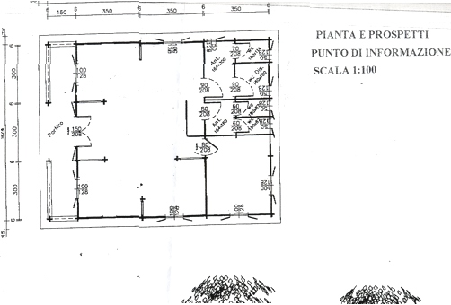 campiglia.info1.jpg (57339 byte)
