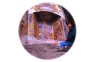 cappel1m.jpg (2074 byte)