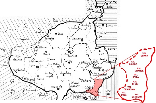 carta_francoprovenzale.jpg (97642 bytes)