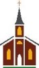 feste religiose programmate