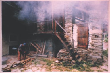 chiesale.jpg (20810 byte)