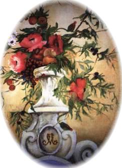 crest2.jpg (15146 byte)