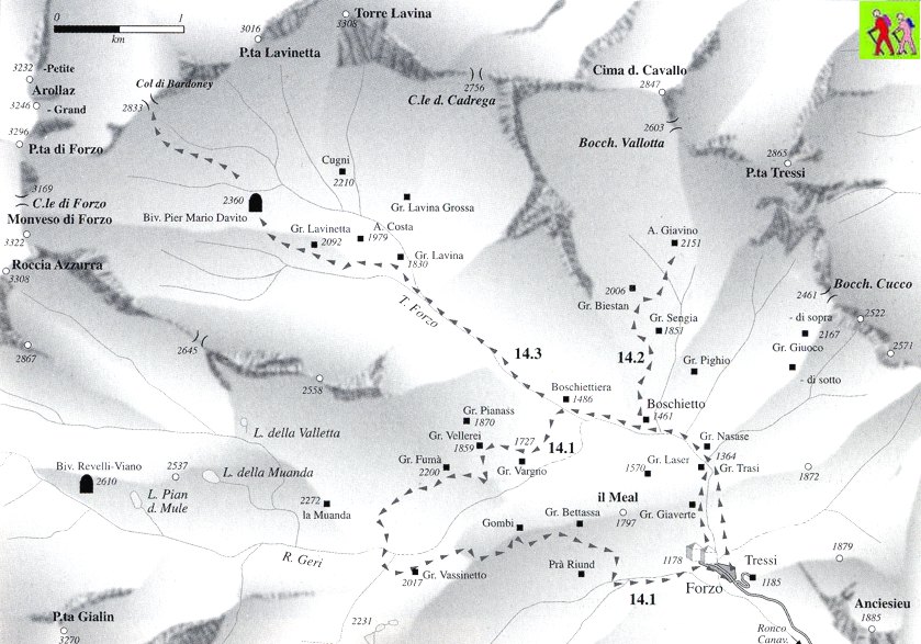 forzomap.jpg (125284 bytes)