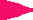 freccemag.JPG (813 byte)