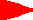 freccered.JPG (853 byte)