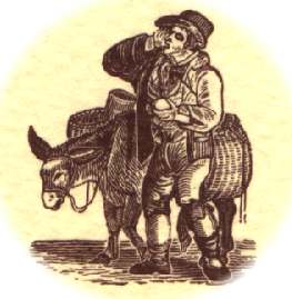 geraldine.jpg (12094 byte)