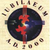 giubileo.jpg (7167 byte)